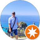 Juraj Mišík profile picture